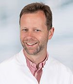 Mag. Gregor Schöberl Apotheker