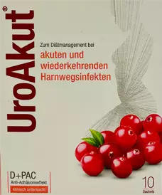 aktion1